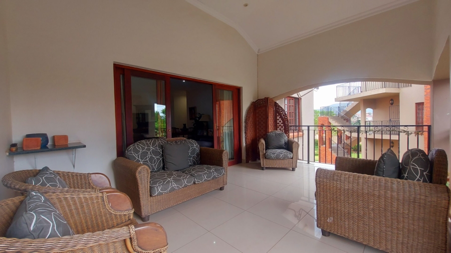 3 Bedroom Property for Sale in Landsmeer Residential Estate North West